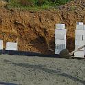 6 Foundations (59)